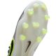 5. Nike Tiempo Legend 10 Elite FG M DV4328-001 football boots