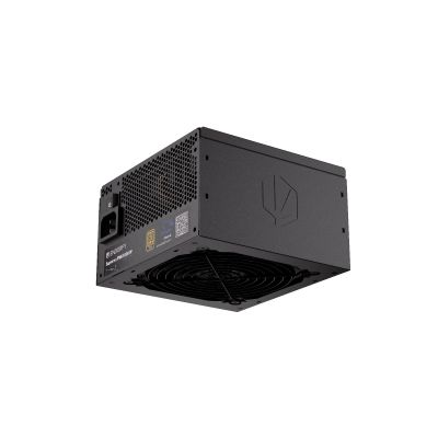 6. ENDORFY Supremo FM6 1000 W EY7A011 Power Supply