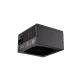 6. ENDORFY Supremo FM6 1000 W EY7A011 Power Supply