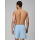 2. Men's boardshorts 4F 4FRSS26UBDSM229-33S