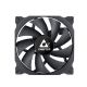 3. Chieftec ZF-1425PWM 140mm fan