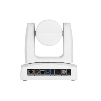 4. AVer PTZ211 PTZ Camera