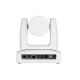 4. AVer PTZ211 PTZ Camera