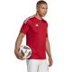 4. Adidas Campeon 23 Jersey M HR2622