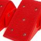 8. STARTING BLOCK SMJ VSB-08