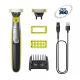 52. PHILIPS Oneblade 360 QP shaver 2834/23