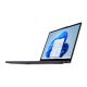 13. Lenovo IdeaPad Slim 3 15ARP10 Ryzen 5 150 15.3" WUXGA IPS 300nits 60Hz AG 16GB DDR5 4800 SSD512 Radeon 660M Graphics Cam 720p 50Wh NoOS Luna Gray