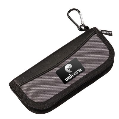 4. Unicorn PRO MIDI WALLET Dart Case