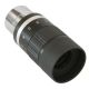 Sky-Watcher Zoom 7-21mm 1.25 eyepiece