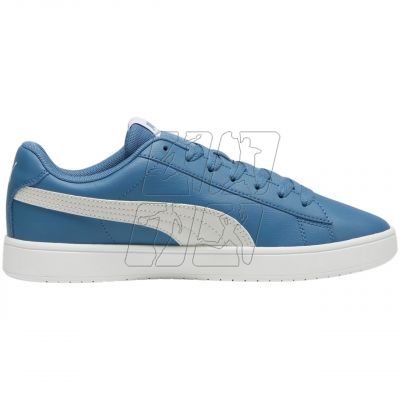 2. Puma Rickie Classic W shoes 394251 20