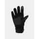 8. 4F gloves 4FAW23AGLOU051-20S
