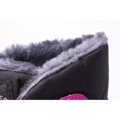 16. Lee Cooper Jr. Snow Boots LCJ-21-44-0523K