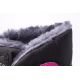 16. Lee Cooper Jr snow boots LCJ-21-44-0523K