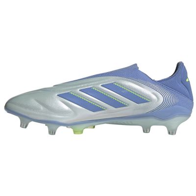 2. Adidas Copa Pure III Elite LL FG M IH0075 football boots