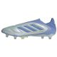 2. Adidas Copa Pure III Elite LL FG M IH0075 football boots