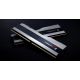 5. G.Skill Trident Z5 RGB F5-7200J3646F24GX2-TZ5RS Memory Module 48GB 2 x 24GB DDR5
