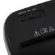 6. ADLER AD 1039 document shredder