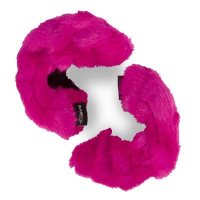 5. Guardog Fuzzy fabric skid protectors