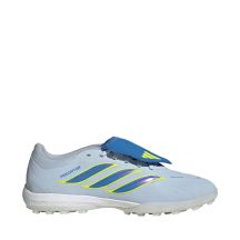 adidas Predator Pro FT TF JR7862 football boots