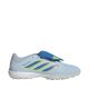 adidas Predator Pro FT TF JR7862 football boots