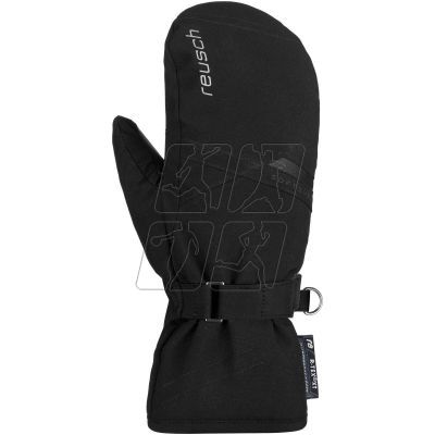 2. Reusch Helena R-TEX® XT Mitten (63/31/513/7702)