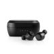 Teufel REAL BLUE TWS 3 True-Wireless Bluetooth Earbuds Night - Headphones - 20 KHz