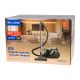 7. BLOW C899 bagless cyclonic vacuum cleaner