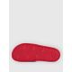7. Men's flip-flops 4F 4FRSS26FSLIM052-62S