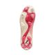 6. Puma Future 9 Ultimate MxSG 109123 01 football boots