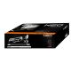 2. NEO tools 11-730 vehicle jack/stand