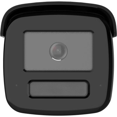 3. DS-2CD2T166G3-IS2UY/SL(2.8)eFBLACK 16MP Hikvision IP camera