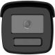 3. DS-2CD2T166G3-IS2UY/SL(2.8)eFBLACK 16MP Hikvision IP camera