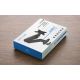 9. MONTIS MONITOR HOLDER MT014 ELBRUS / BLACK