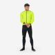 3. Rogelli long sleeve t-shirt CORE fluor 7XL