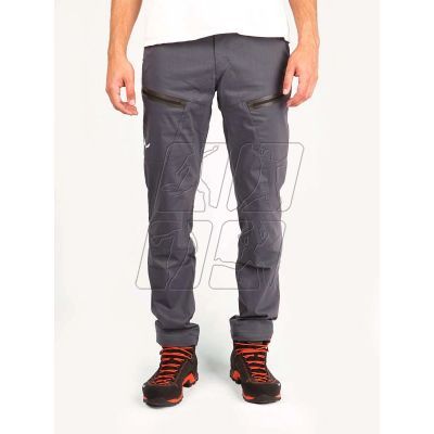 Salewa Fanes WO DST M PNT 27829-3860 trousers