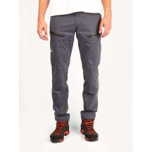 Salewa Fanes WO DST M PNT 27829-3860 trousers