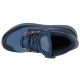7. 4F Dcx-22 Snow Boots Jr 4FJAW22FWINF009-34S