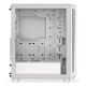 54. ENDORFY Arx 500 ARGB White Case
