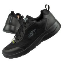 Shoes Skechers Dynamight M 232293-BBK