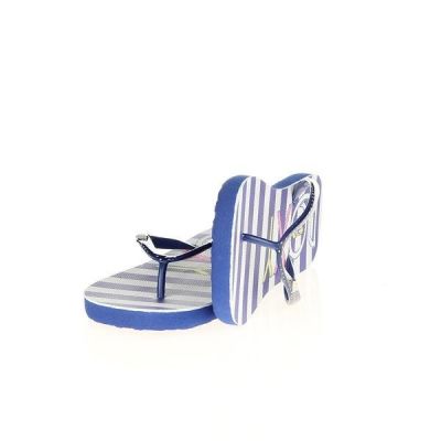 5. Roxy Mimosa V ARJL100129-IND