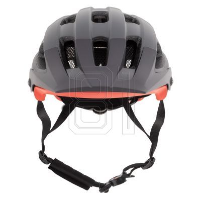 3. Radvik slag helmet 92800354330