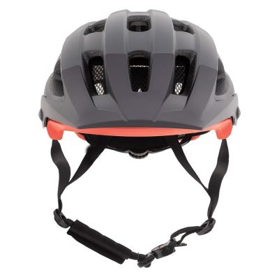 3. Radvik slag helmet 92800354330