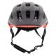 3. Radvik slag helmet 92800354330