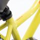 4. Children's Bike Radvik Viking 16 92800597755