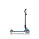 29. Scooter, ride-on, bike Globber GO-UP Deluxe Lights 646-200