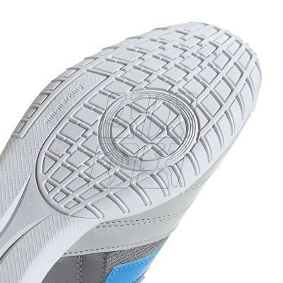 11. Adidas Super Sala 2 M IE7556 football shoes