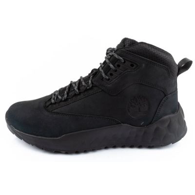 18. Timberland M TB0A2B9J 015 shoes