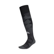Adidas Tiro 26 Goalkeeper football socks black JN7799