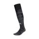 Adidas Tiro 26 Goalkeeper football socks black JN7799