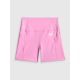 9. Women's quick-drying training short leggings 4F 4FRSS26TFSTF134-56S